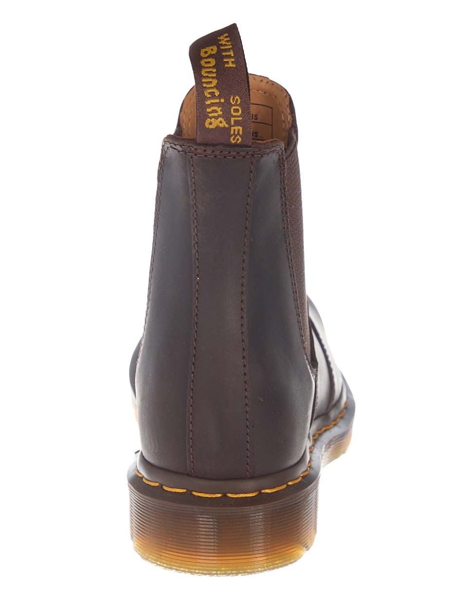 Bota para hombre 3