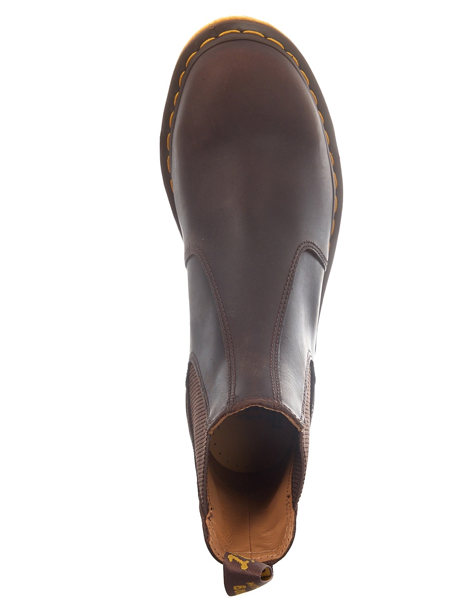 Bota para hombre 5