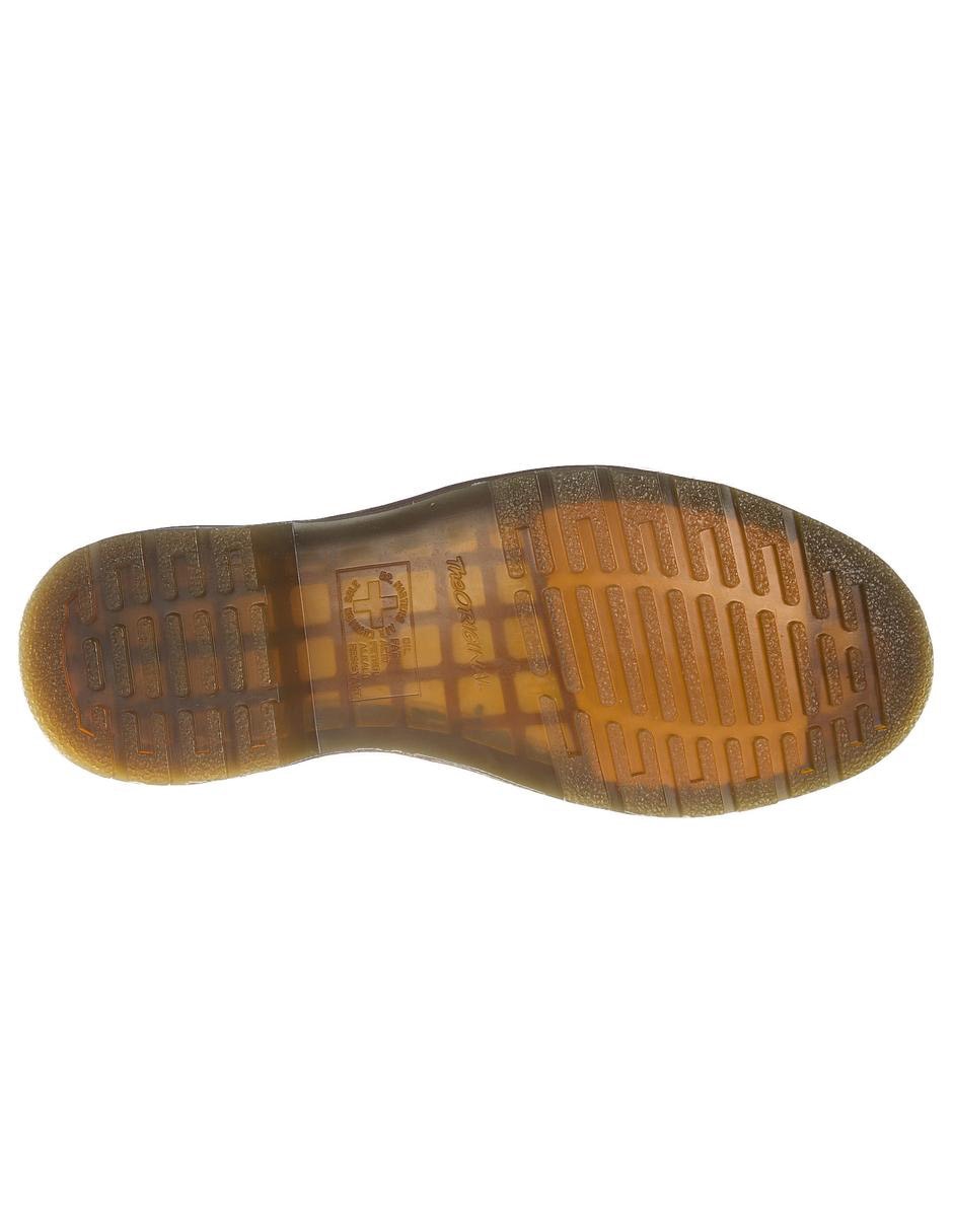 Bota para hombre 6