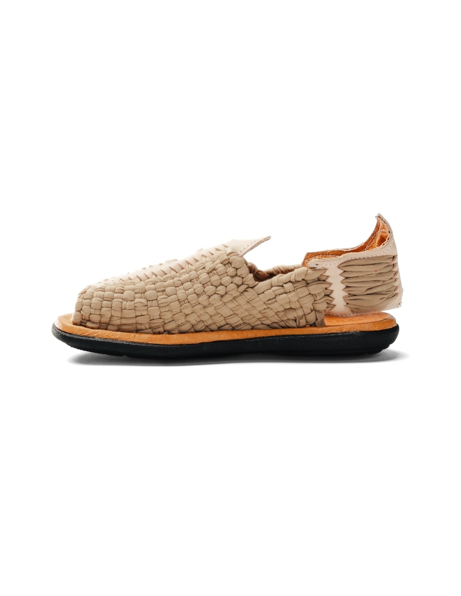Sandalia para hombre Sandalia para hombre