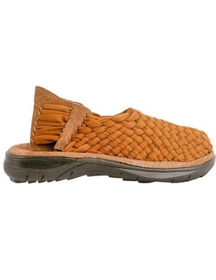 Sandalia Premium para hombre Sandalia Premium para hombre