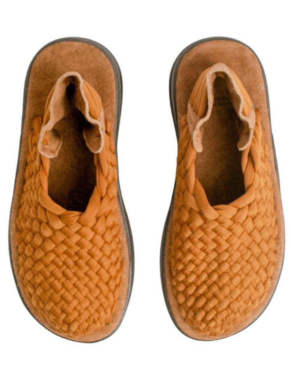 Sandalia Premium para hombre 6