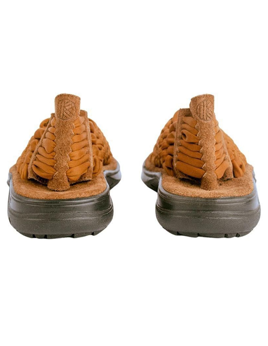 Sandalia Premium para hombre 5