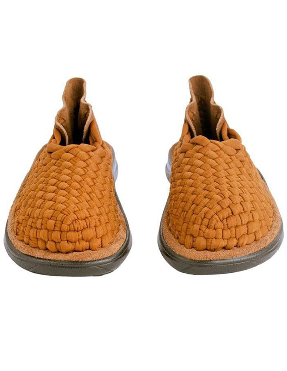 Sandalia Premium para hombre