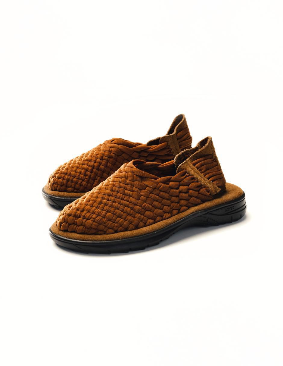 Sandalia Premium para hombre
