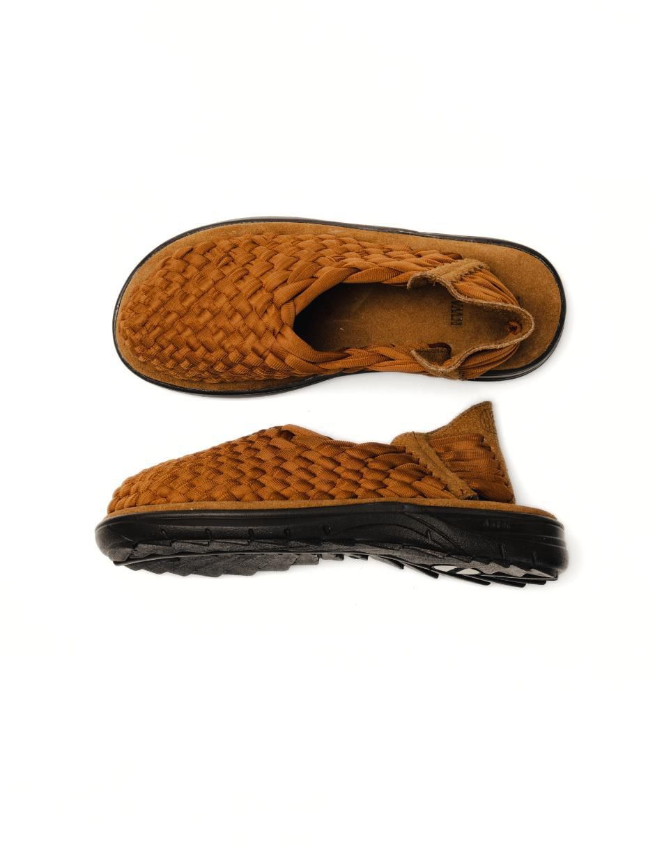 Sandalia Premium para hombre 7