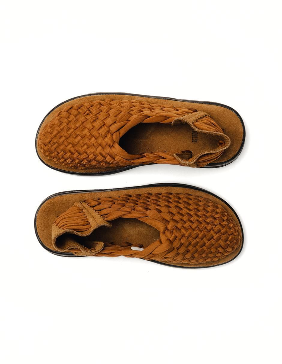 Sandalia Premium para hombre
