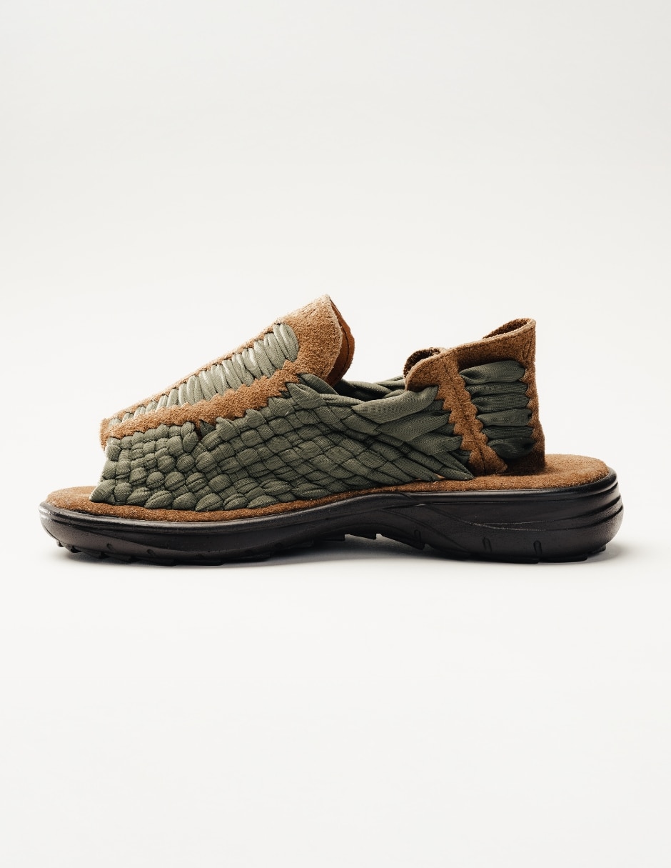 Sandalia Premium para hombre Sandalia Premium para hombre