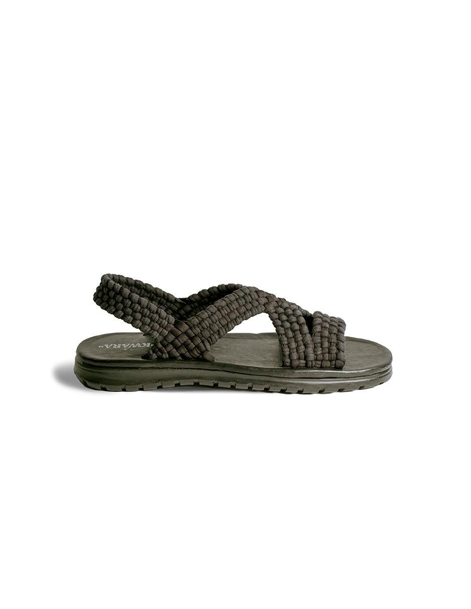Sandalia para hombre Sandalia para hombre