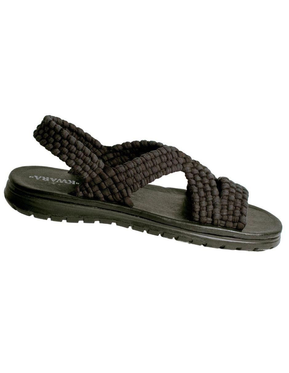 Sandalia para hombre 2