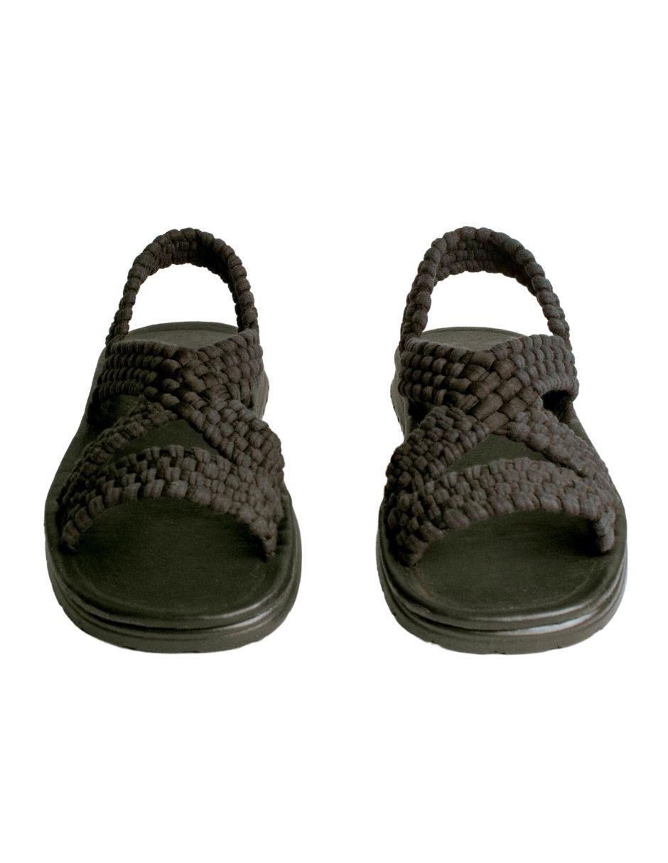 Sandalia para hombre