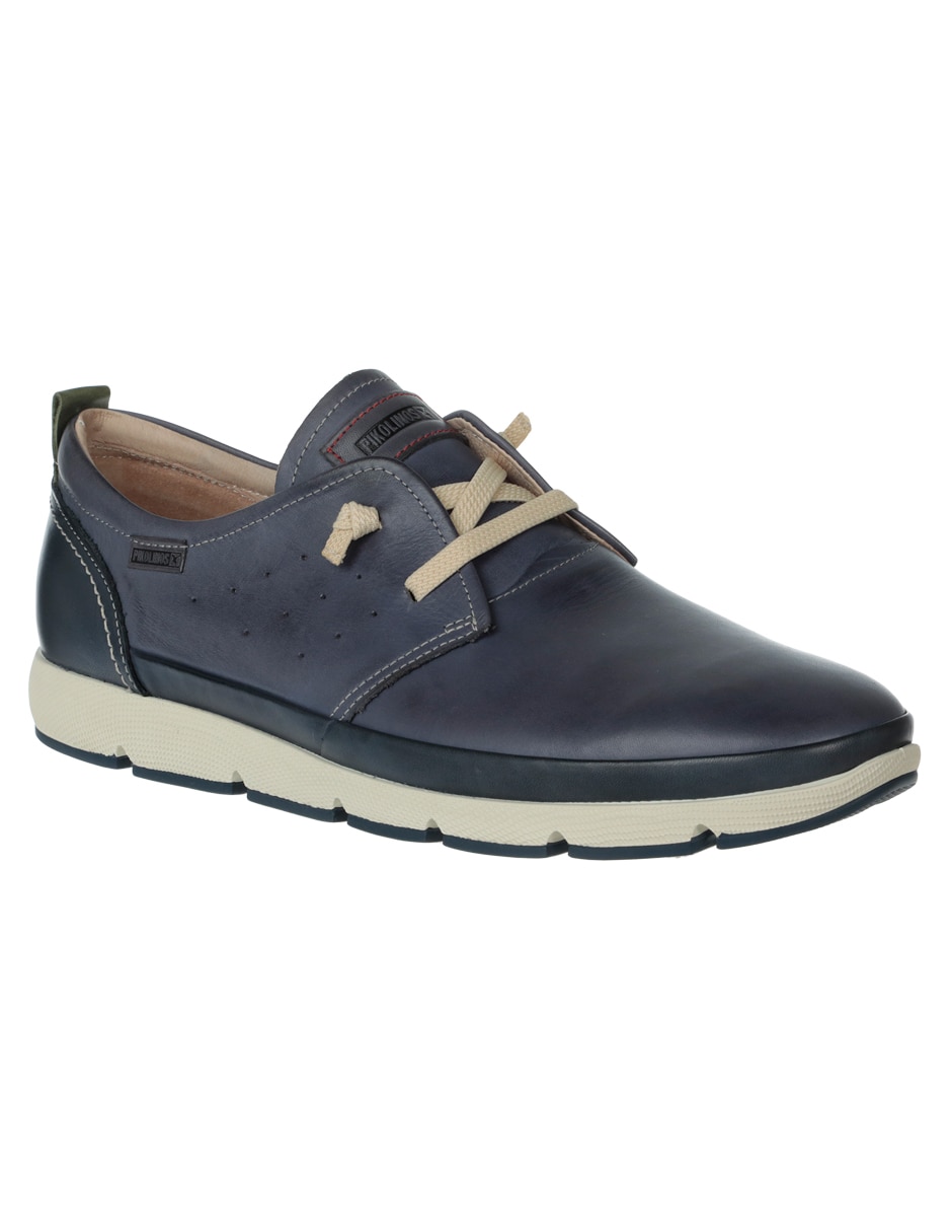 Tenis fuencarral para hombre