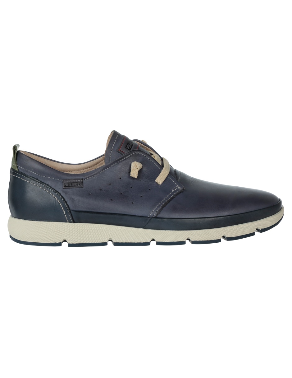 Tenis fuencarral para hombre 5