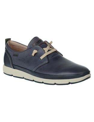 Tenis fuencarral para hombre Tenis fuencarral para hombre