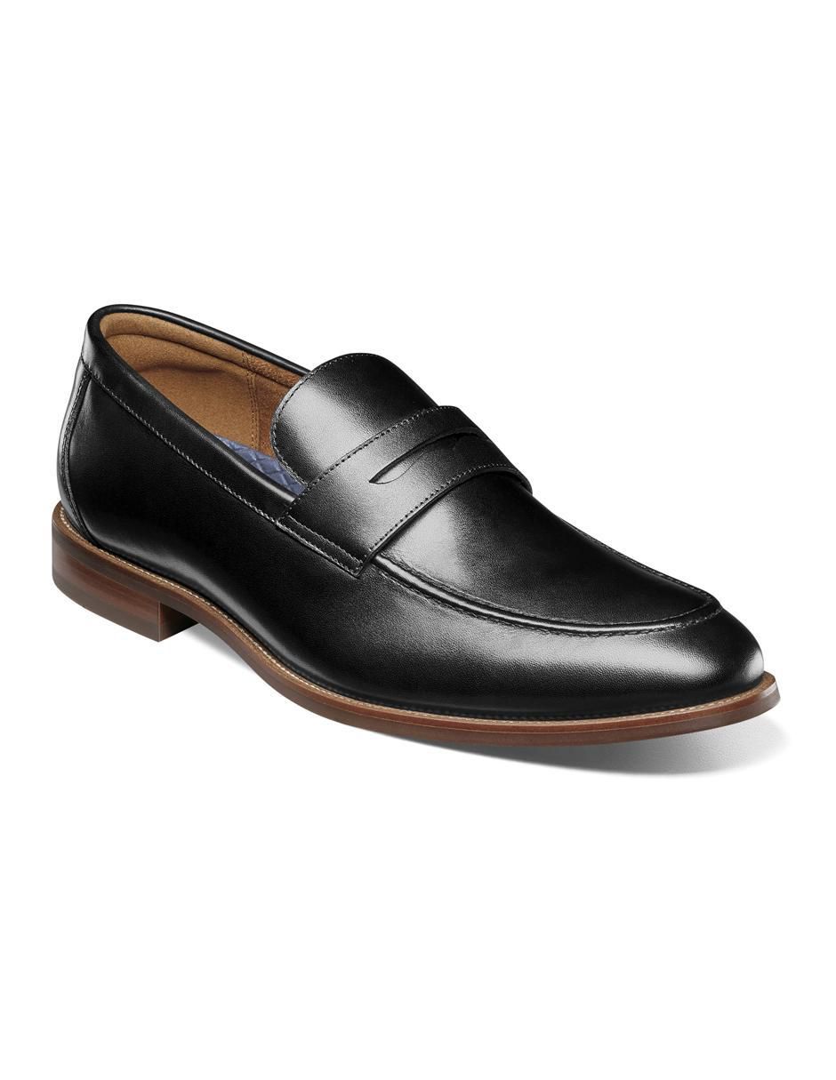 Mocasín Rucci Penny para hombre Mocasín Rucci Penny para hombre