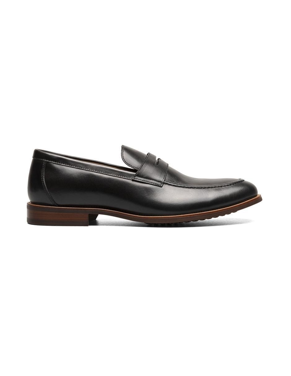Mocasín Rucci Penny para hombre 6