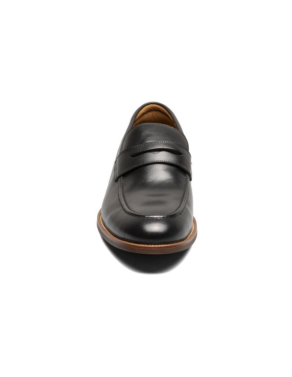 Mocasín Rucci Penny para hombre 5