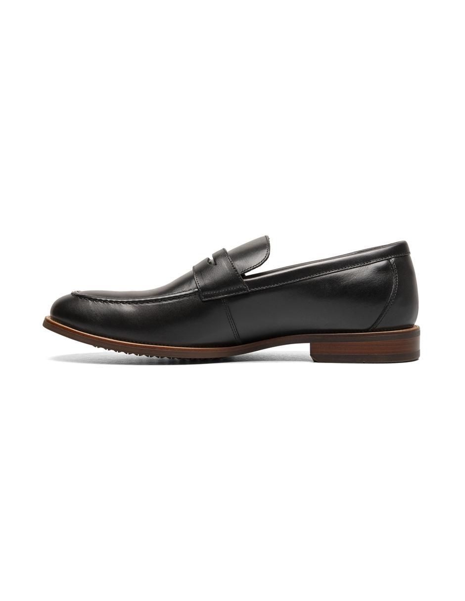 Mocasín Rucci Penny para hombre 4