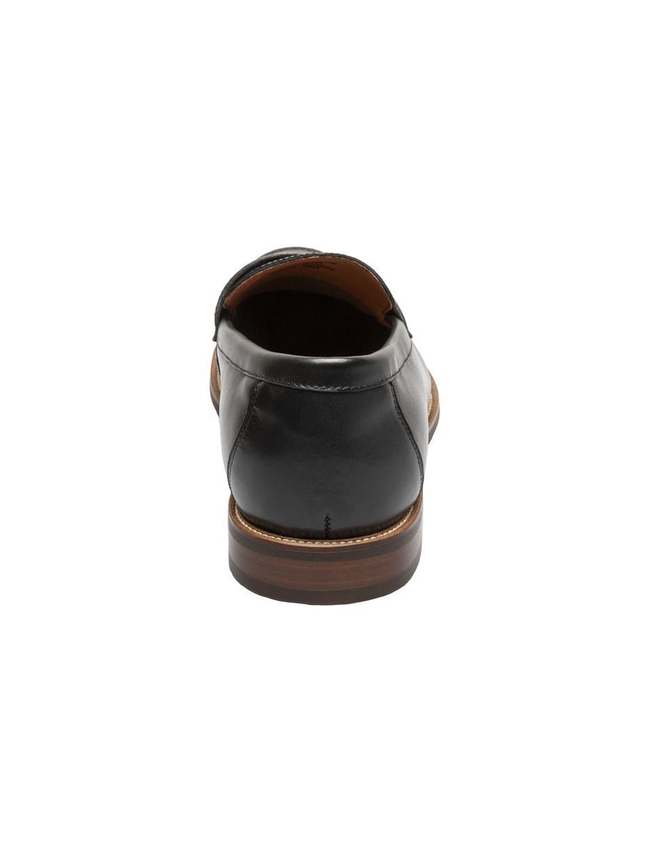 Mocasín Rucci Penny para hombre 7