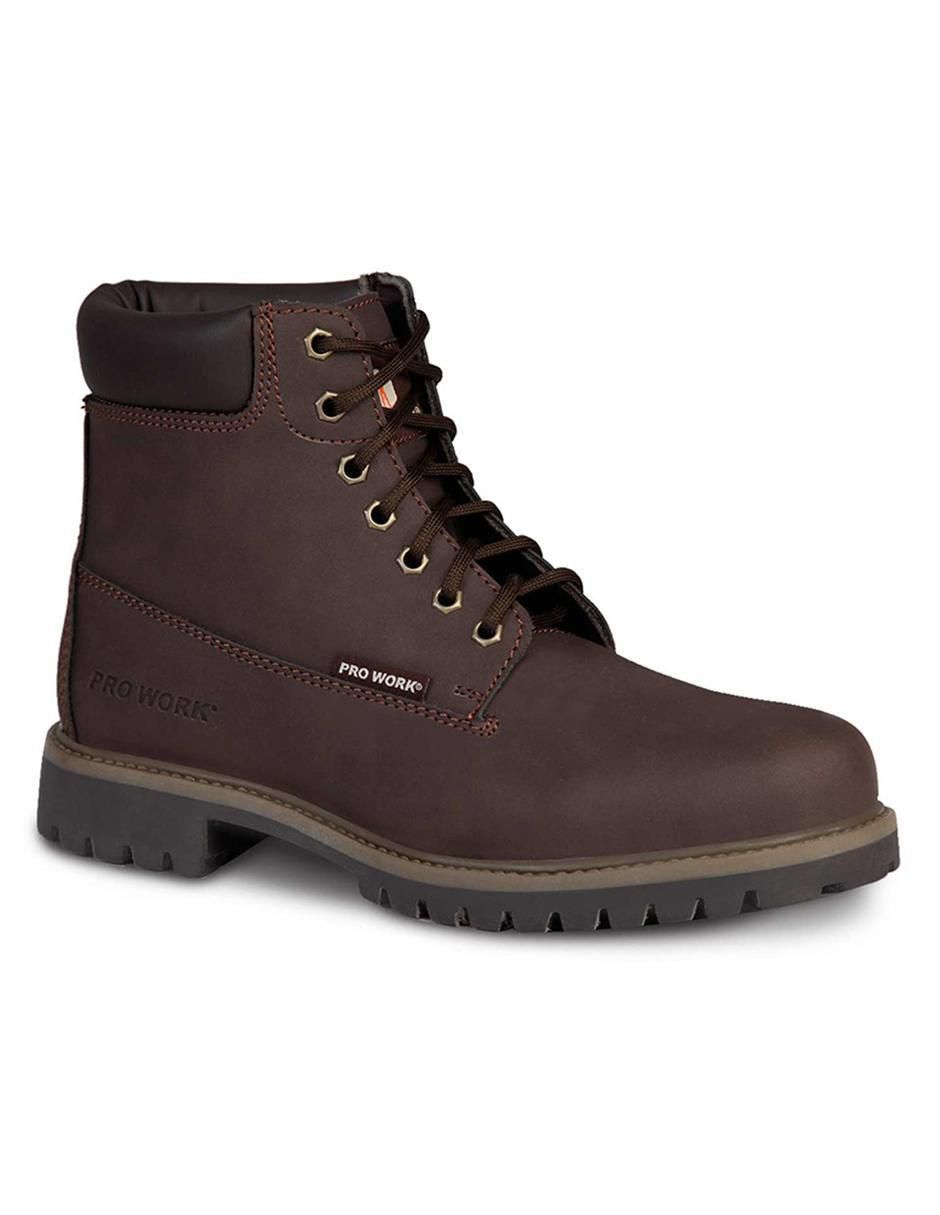 Bota para hombre Bota para hombre