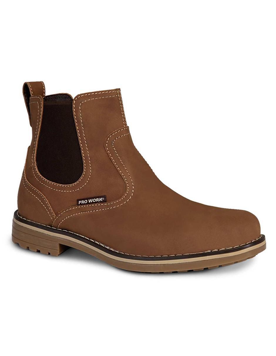 Bota para hombre Bota para hombre