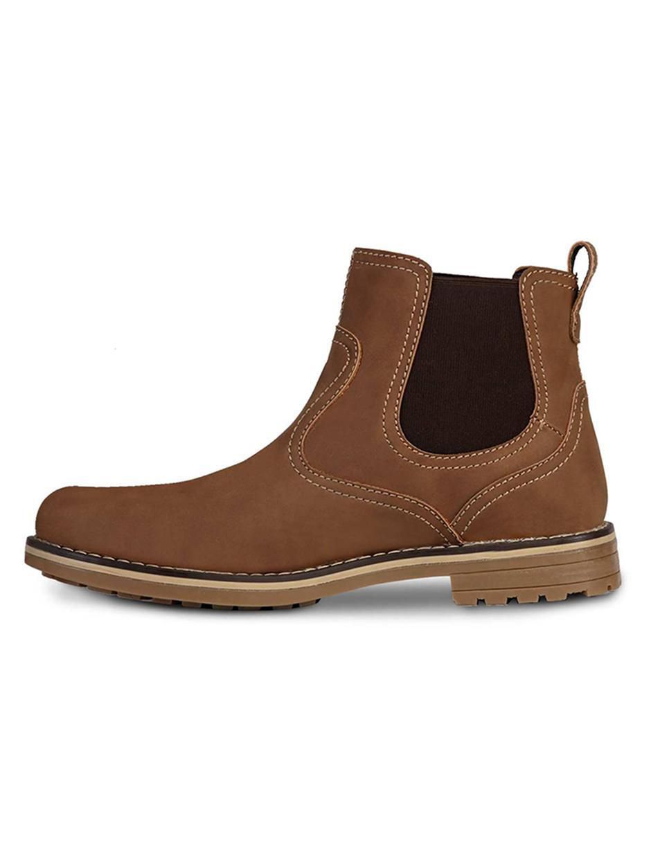 Bota para hombre 2
