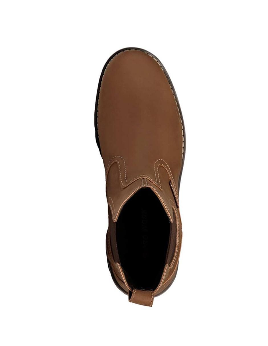Bota para hombre 3