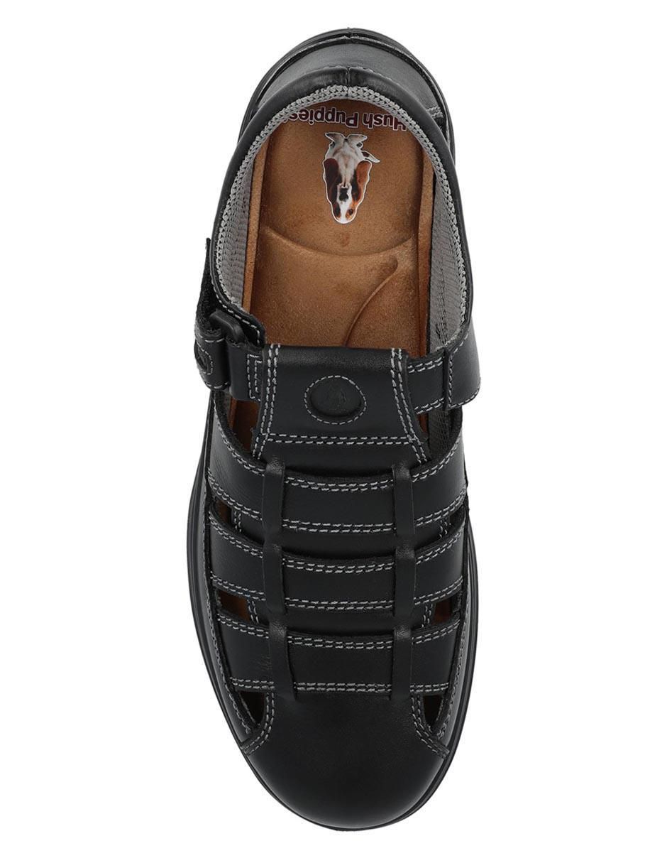 Sandalia para hombre 3