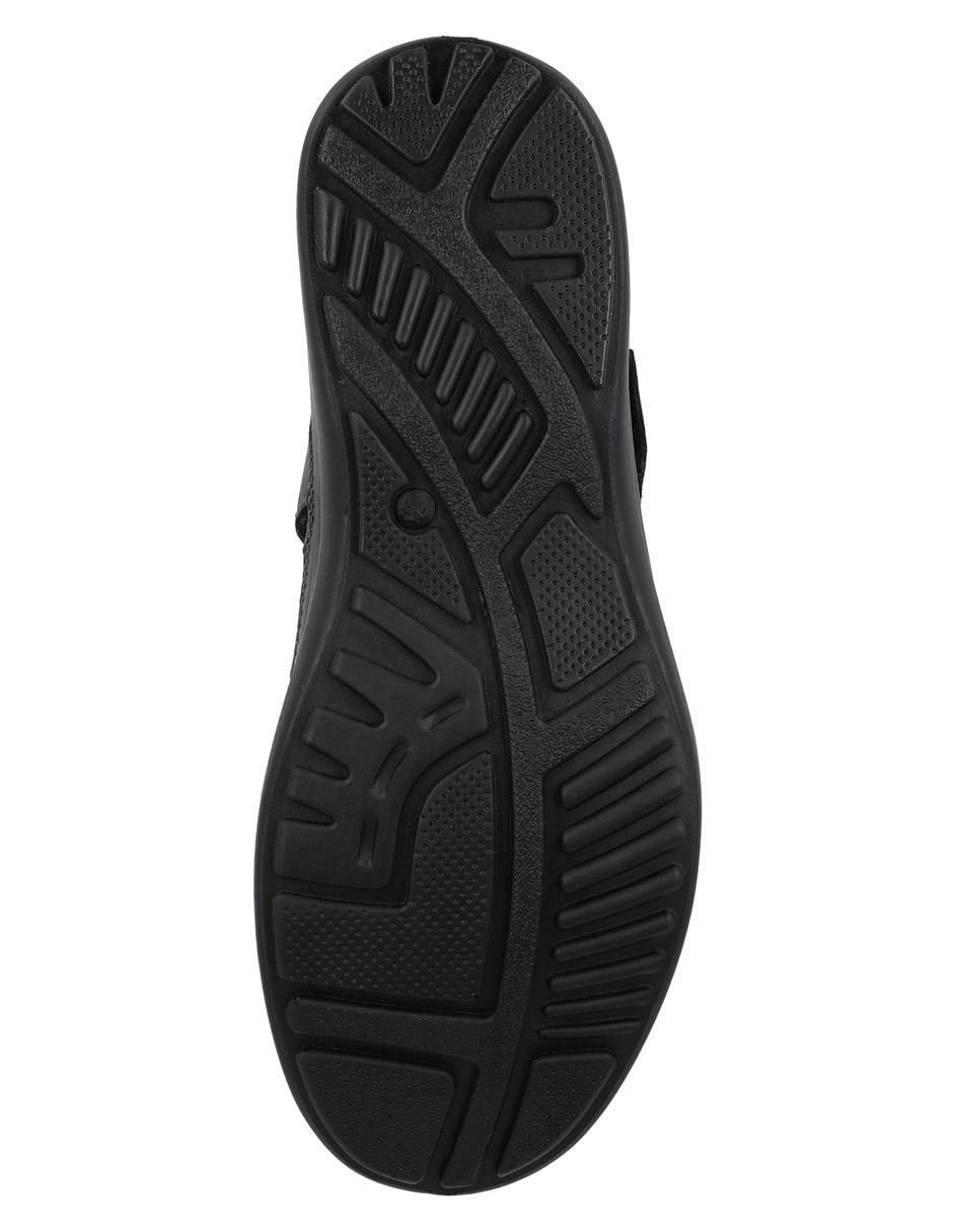 Sandalia para hombre 9