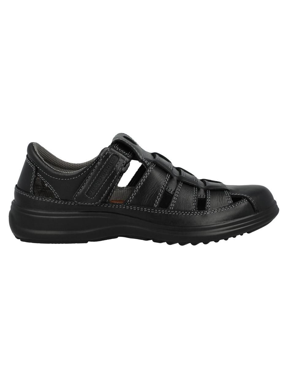 Sandalia para hombre