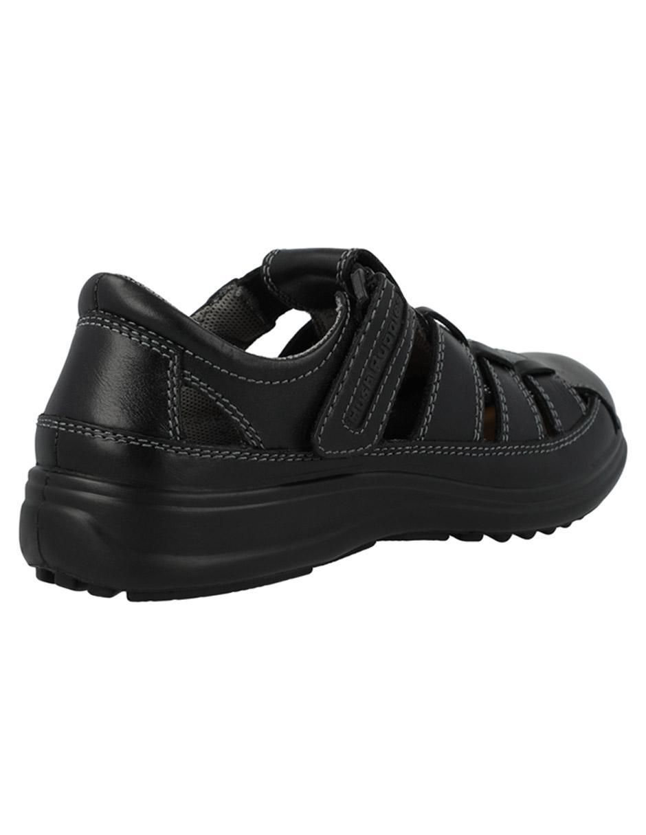 Sandalia para hombre