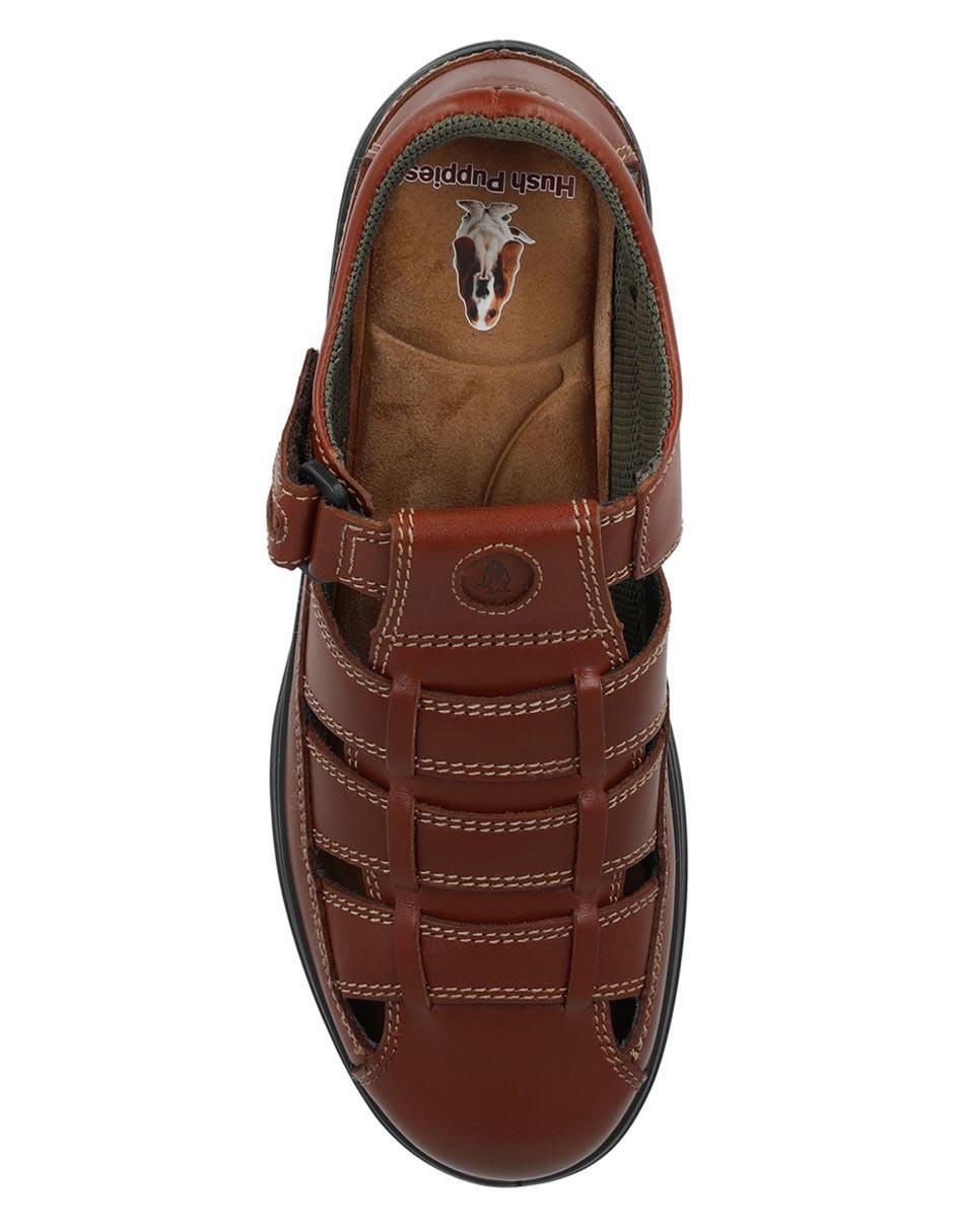 Sandalia para hombre 3