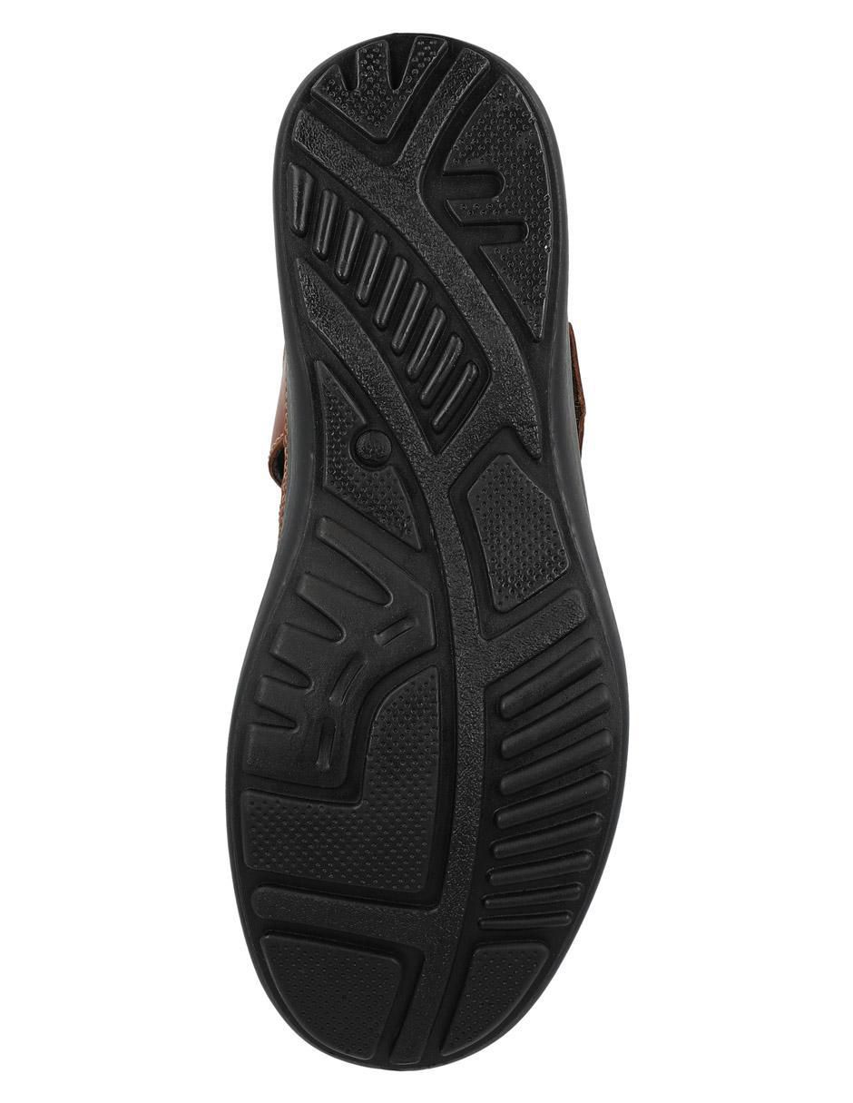 Sandalia para hombre 6