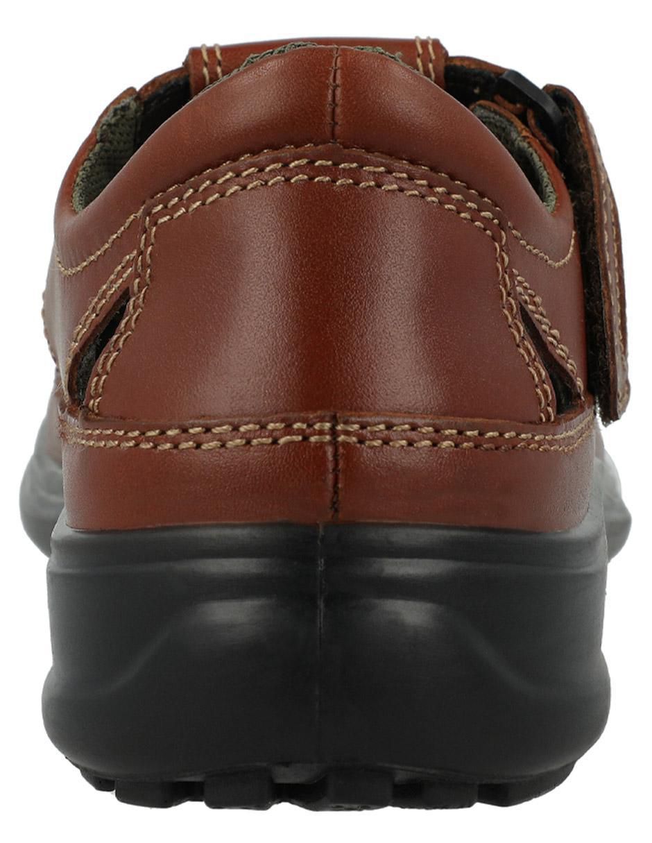 Sandalia para hombre 4