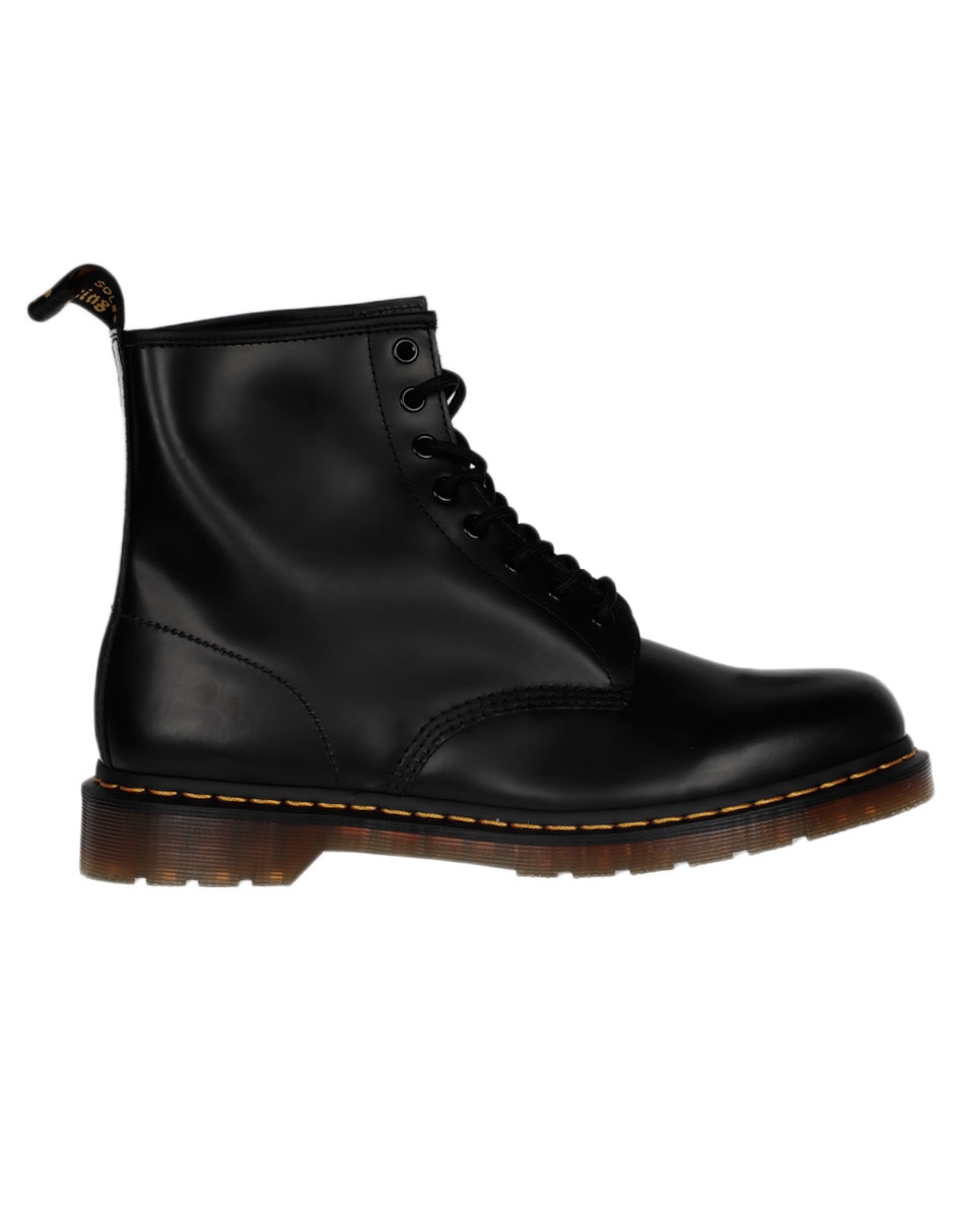 Bota Dr. Martens para hombre
