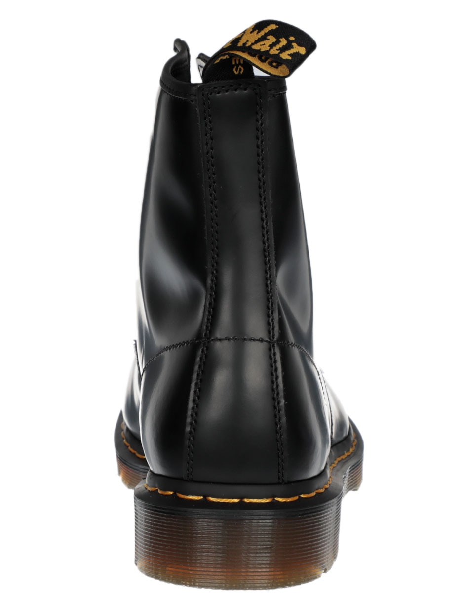 Bota Dr. Martens para hombre