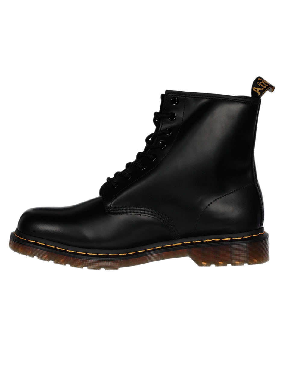 Bota Dr. Martens para hombre