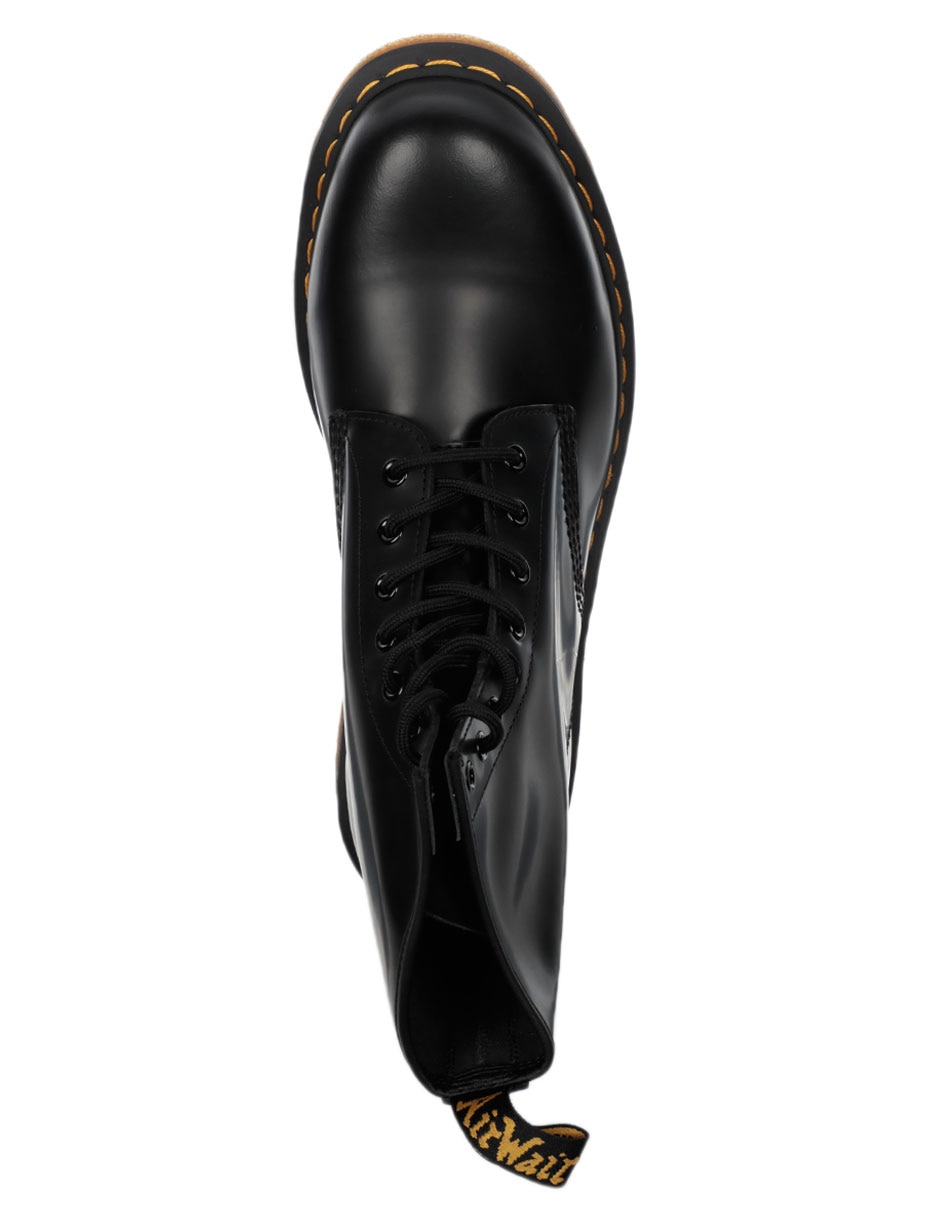 Bota Dr. Martens para hombre