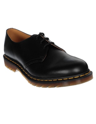 Zapato derby para hombre