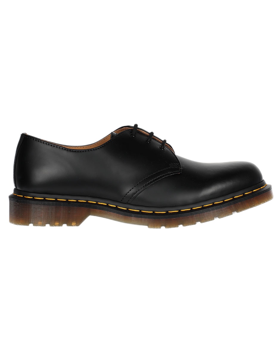 Zapato derby Dr. Martens para hombre