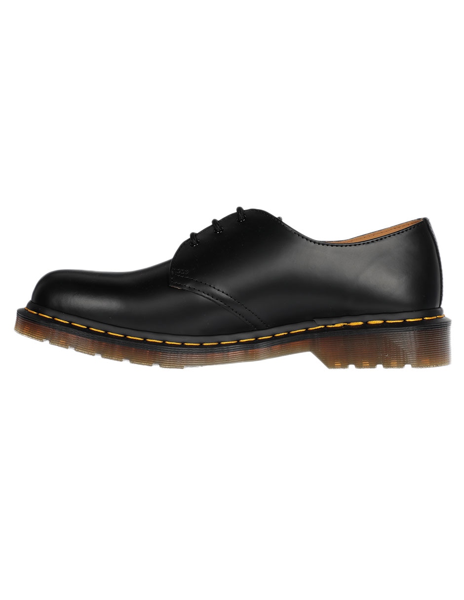 Zapato derby Dr. Martens para hombre