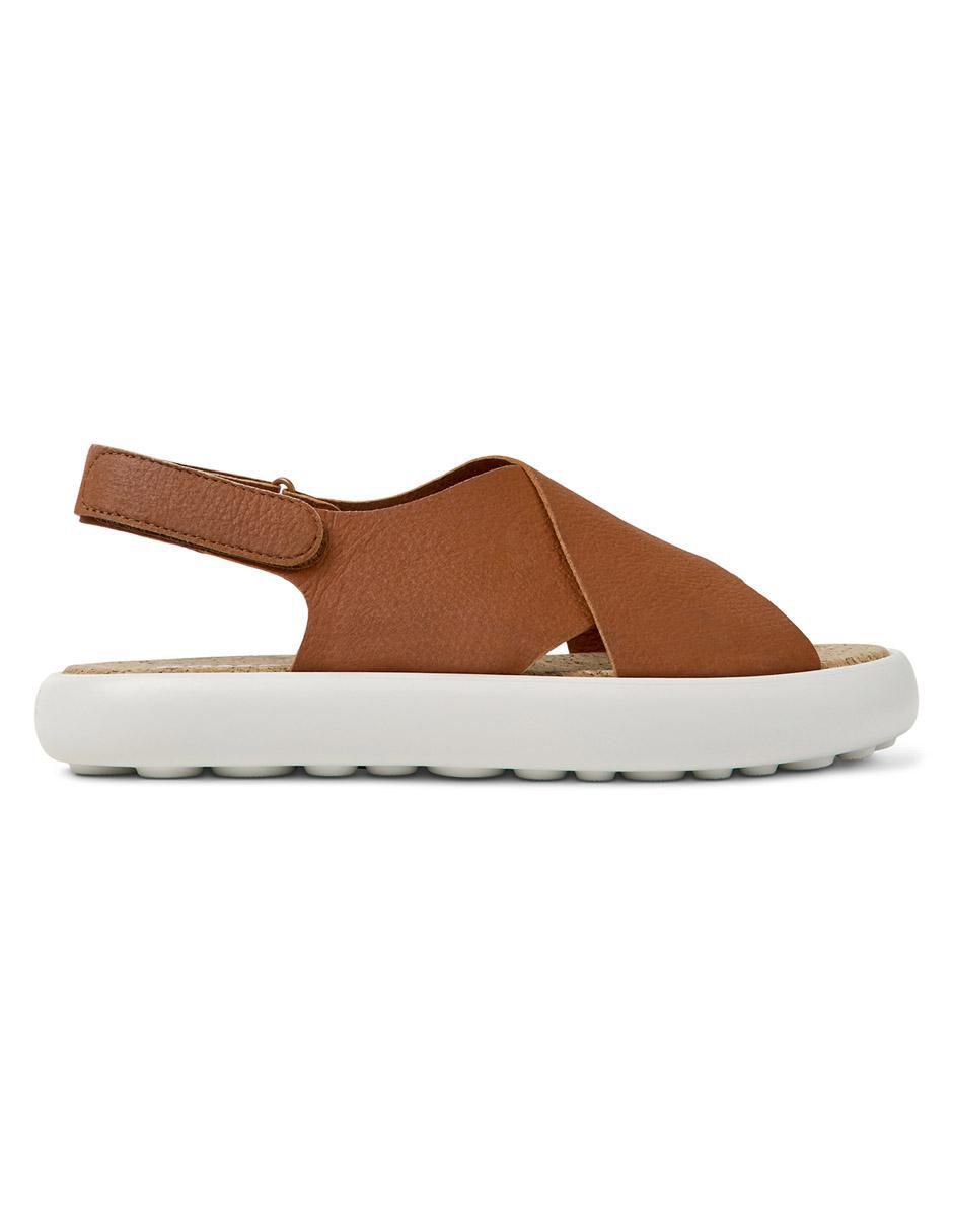 Sandalia para hombre