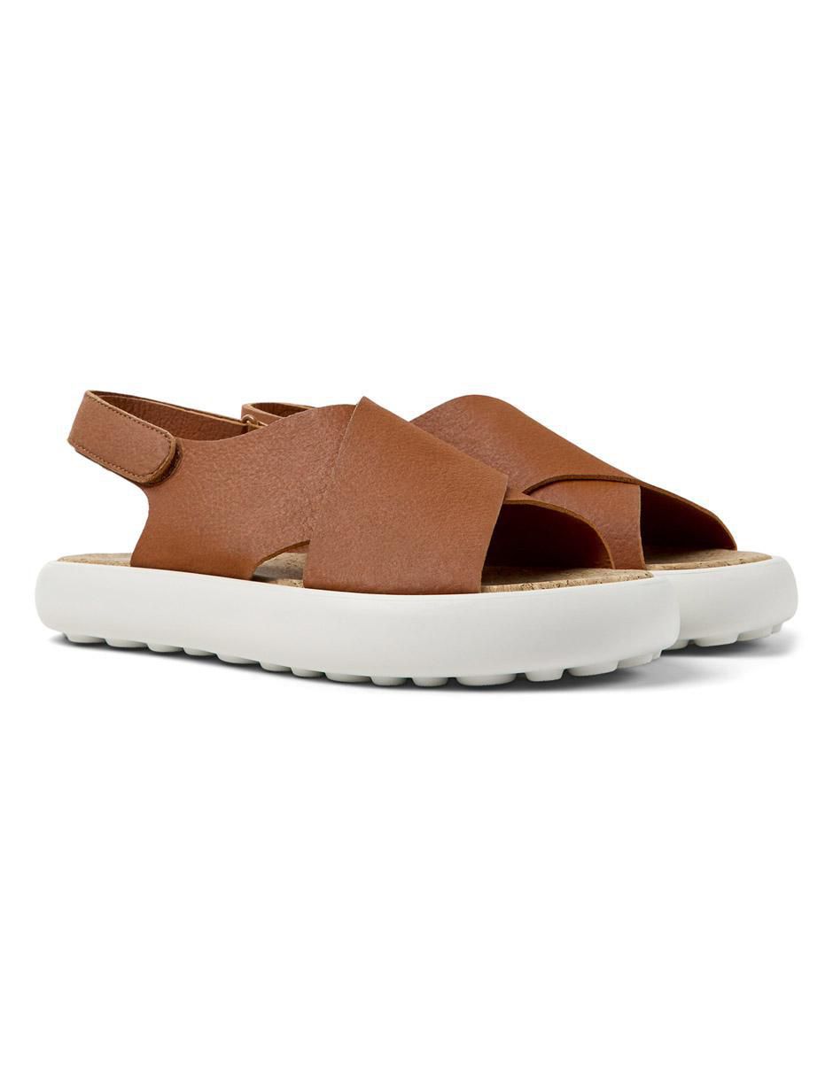 Sandalia para hombre 5