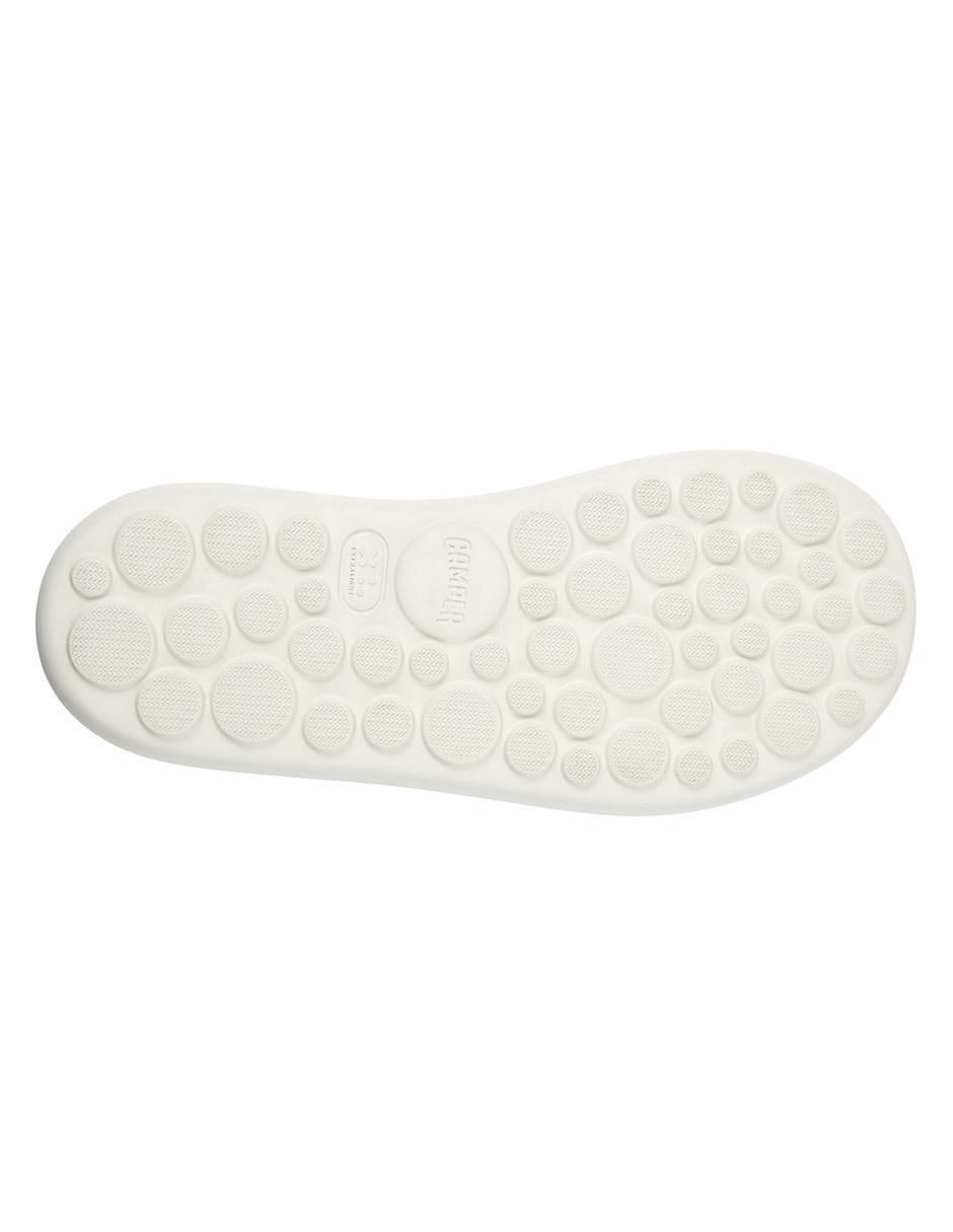 Sandalia para hombre