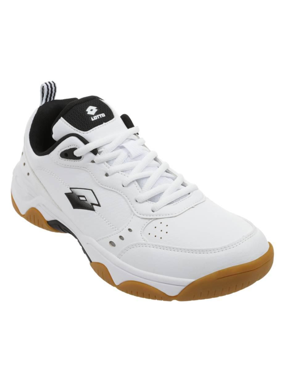 Tenis Thiem para hombre