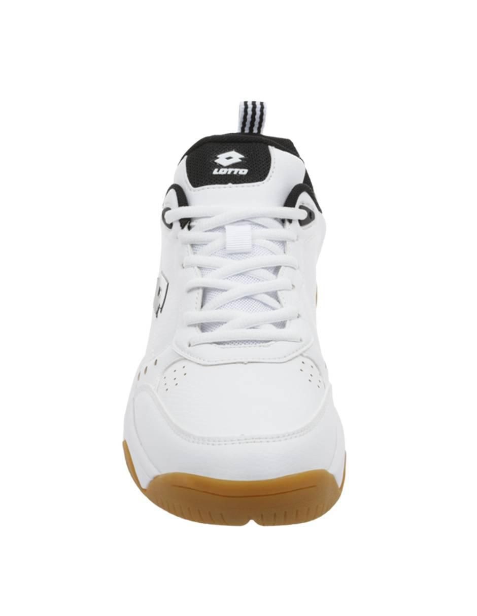 Tenis Thiem para hombre 6