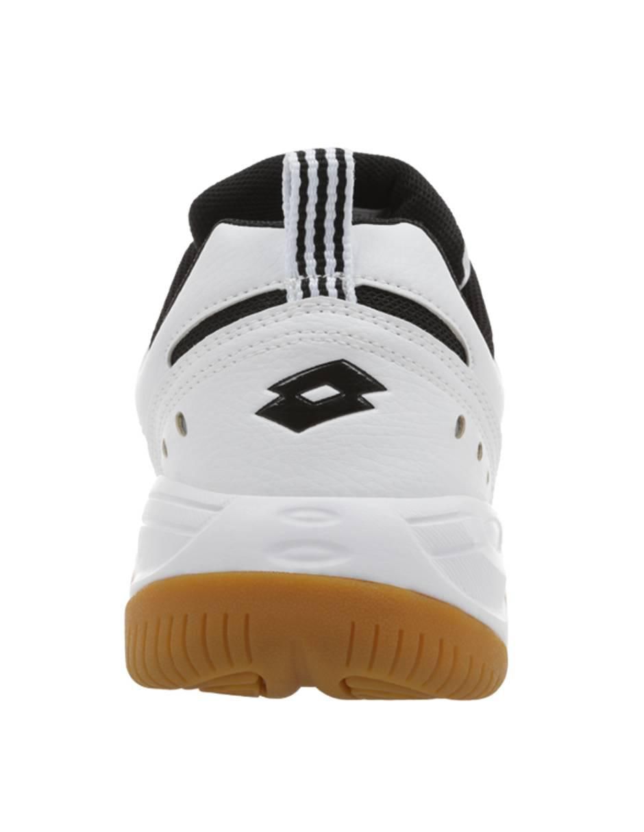 Tenis Thiem para hombre 10