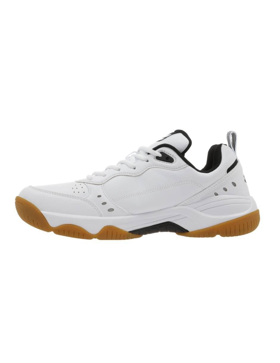 Tenis Thiem para hombre