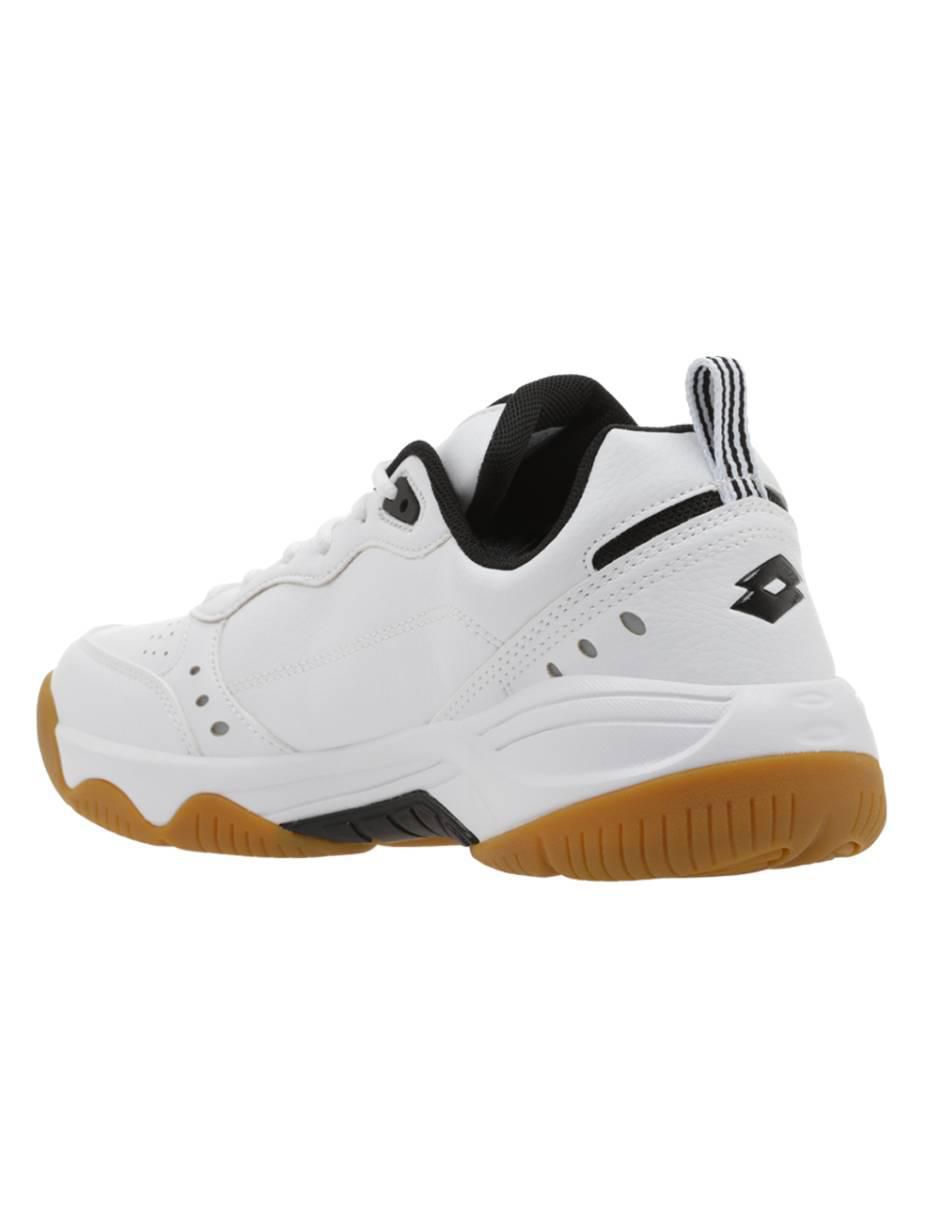 Tenis Thiem para hombre 14