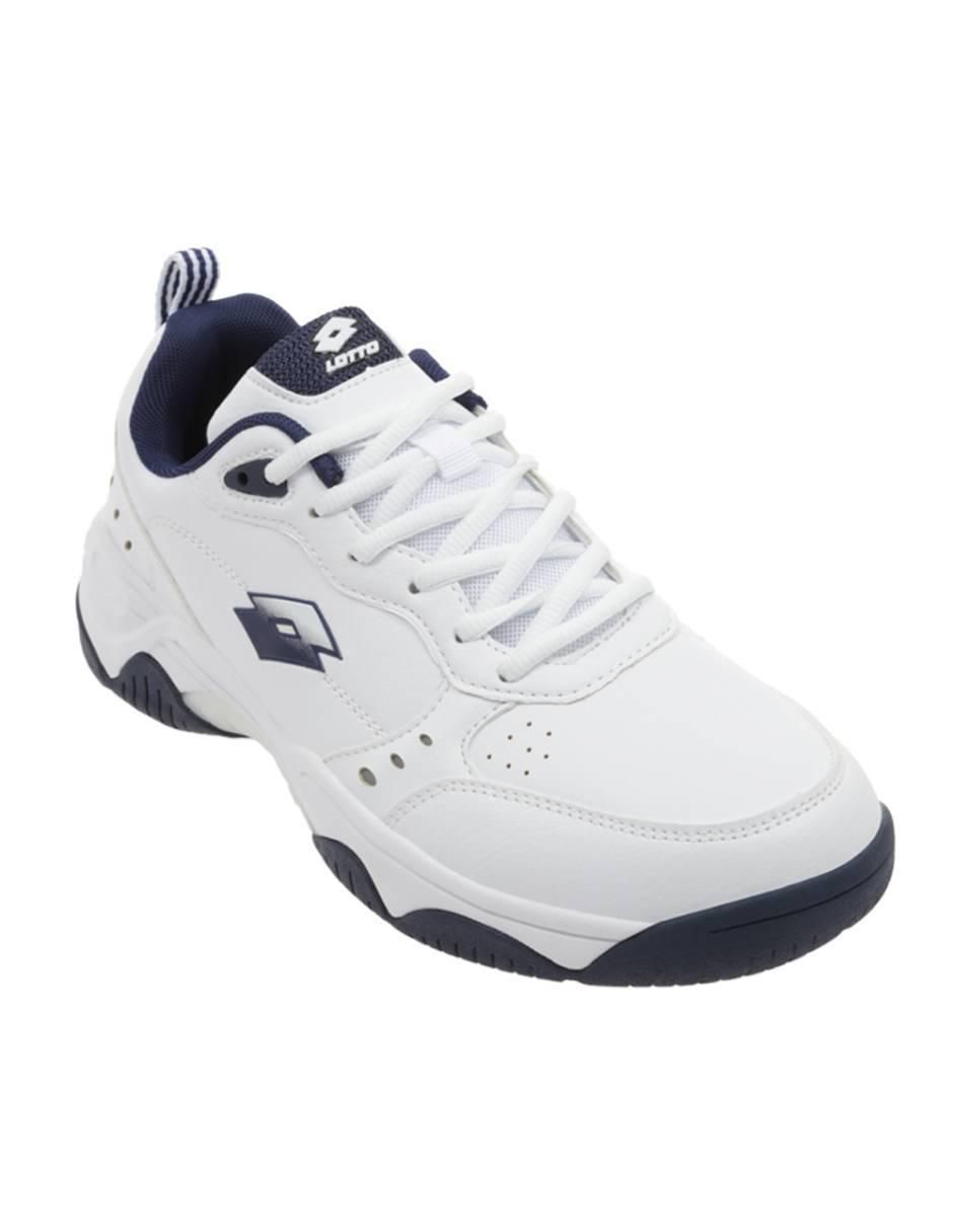 Tenis Thiem para hombre Tenis Thiem para hombre
